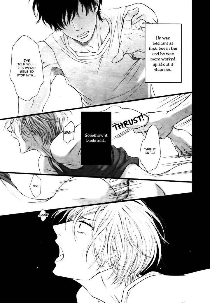 12-Ji-Kara-Hajimaru-By-Sakyo-Aya-Eng page 26