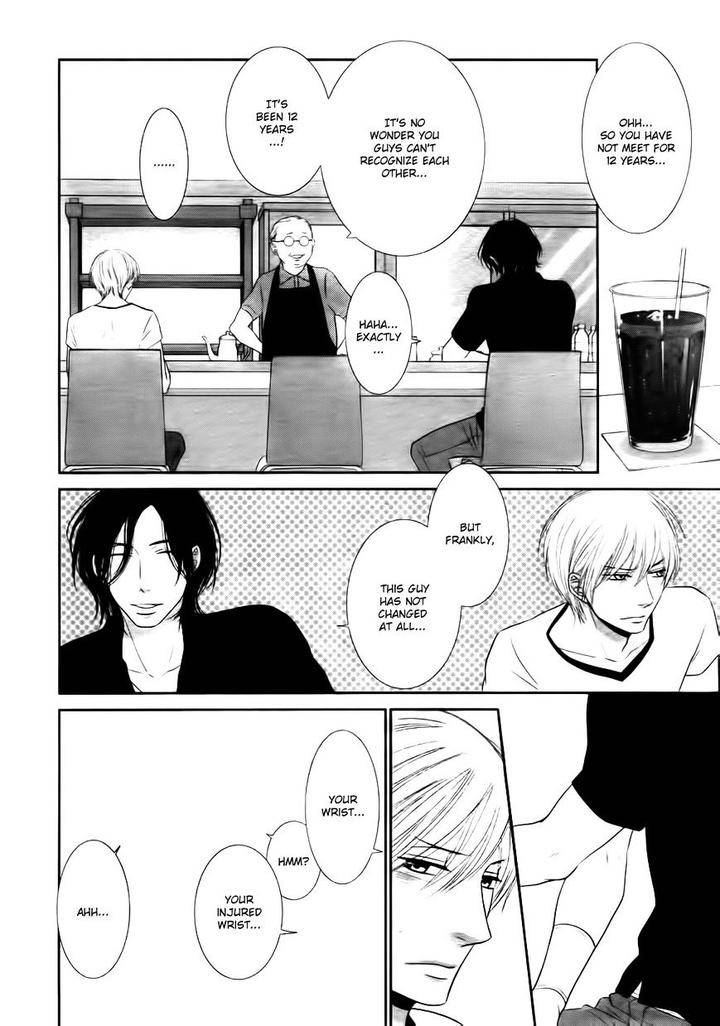 12-Ji-Kara-Hajimaru-By-Sakyo-Aya-Eng page 29