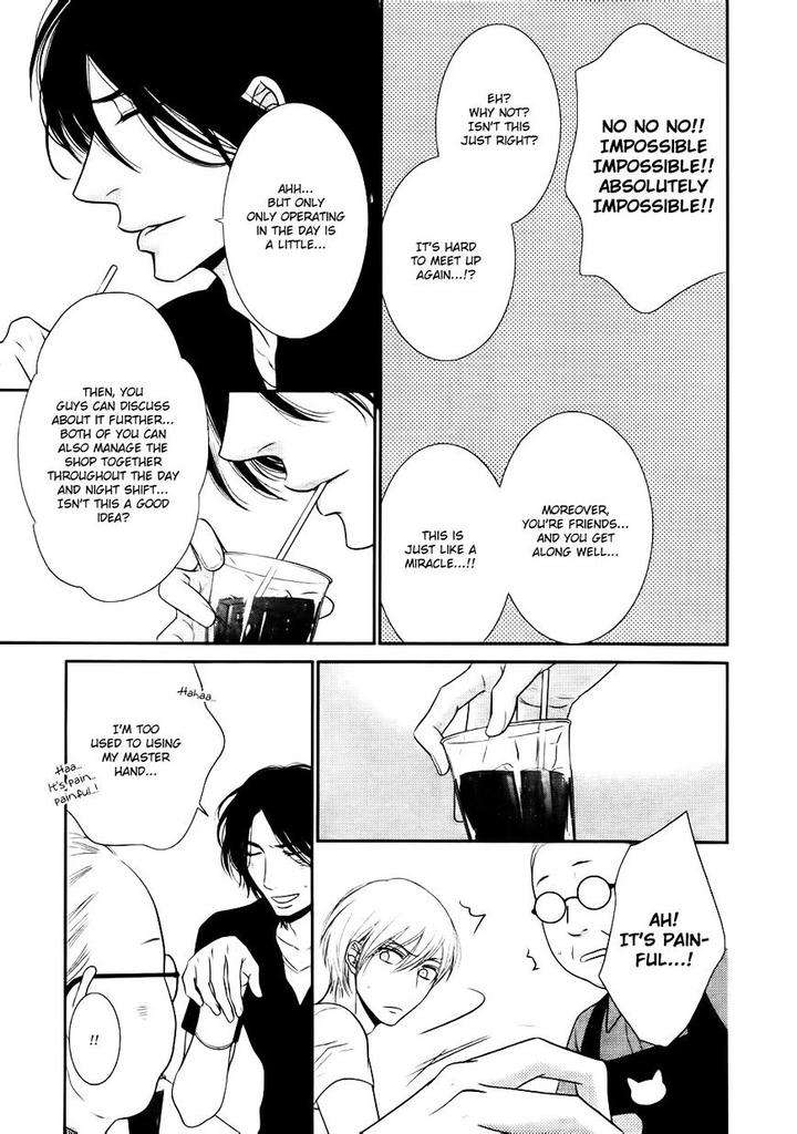 12-Ji-Kara-Hajimaru-By-Sakyo-Aya-Eng page 32