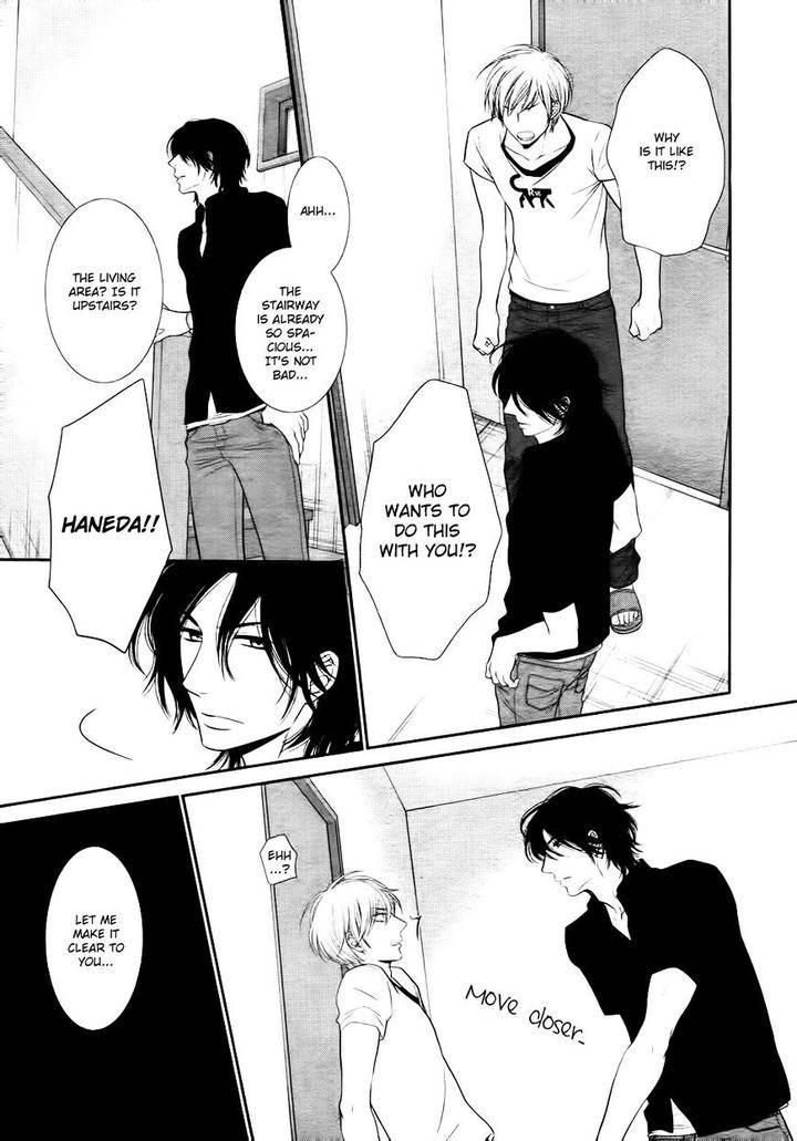 12-Ji-Kara-Hajimaru-By-Sakyo-Aya-Eng page 34