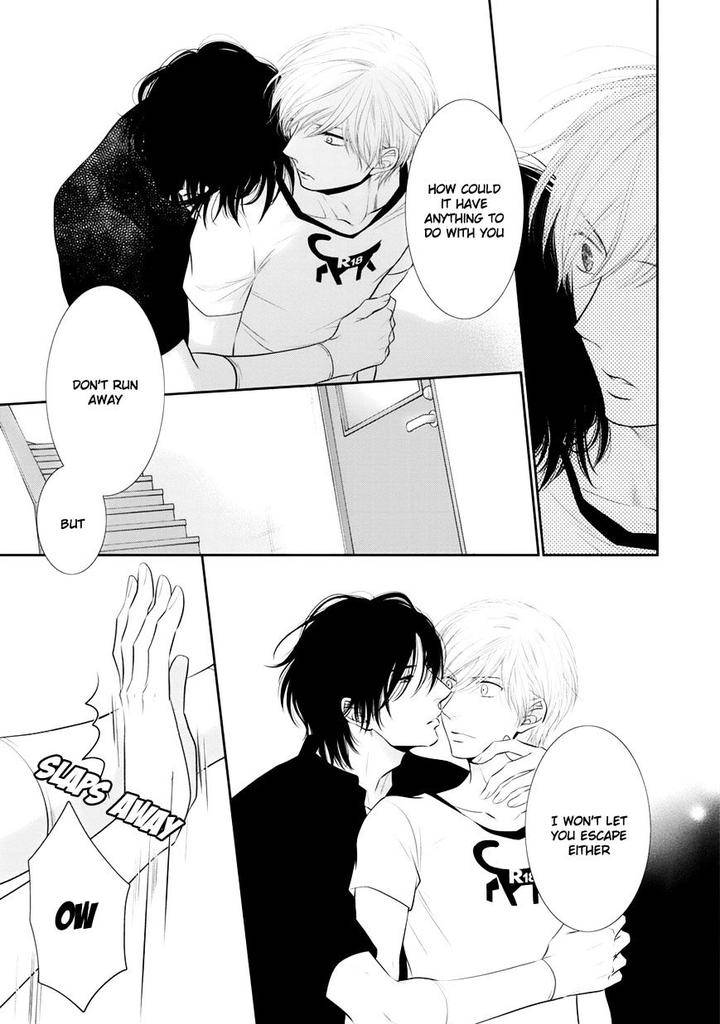 12-Ji-Kara-Hajimaru-By-Sakyo-Aya-Eng page 6