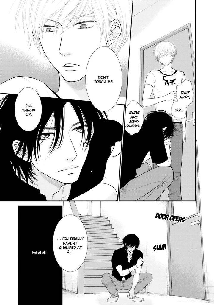 12-Ji-Kara-Hajimaru-By-Sakyo-Aya-Eng page 7