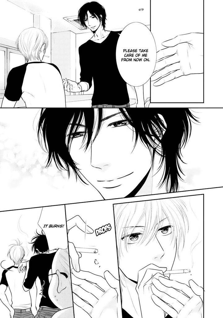 12-Ji-Kara-Hajimaru-By-Sakyo-Aya-Eng page 9