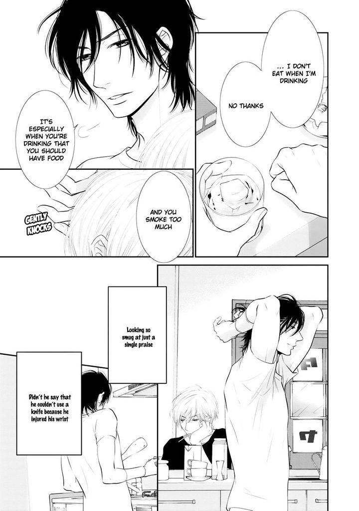 12-Ji-Kara-Hajimaru-By-Sakyo-Aya-Eng page 12