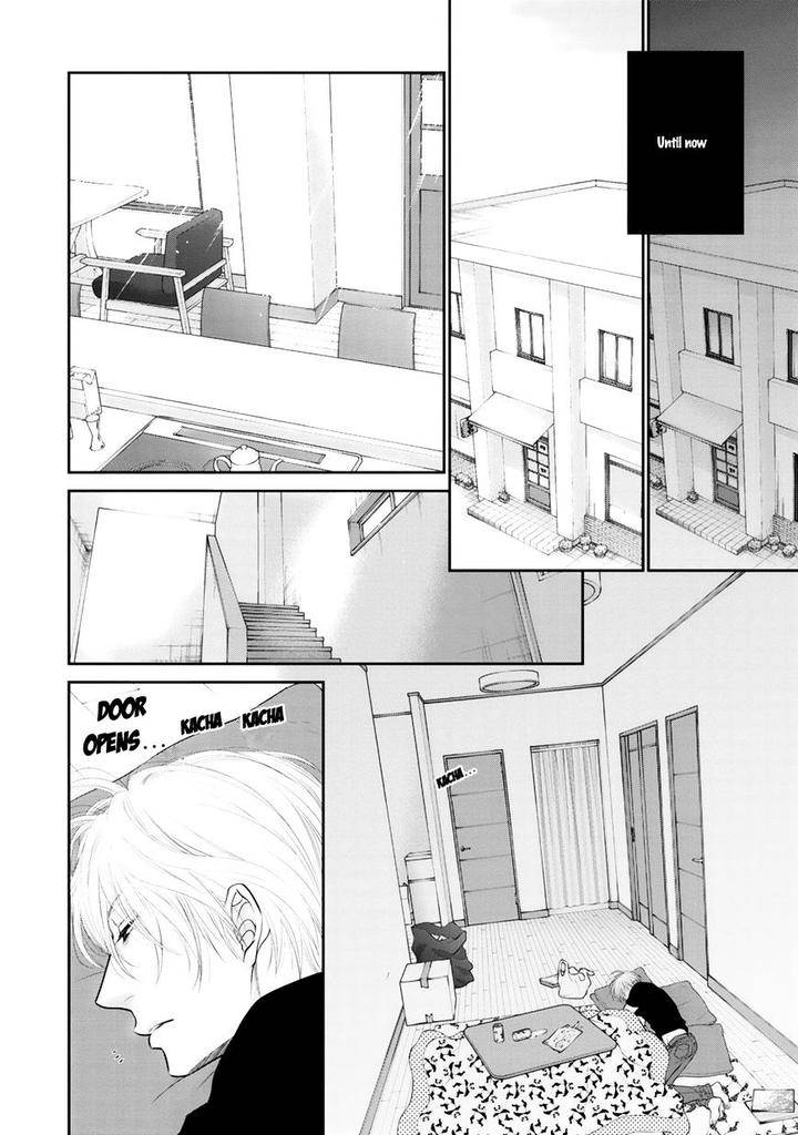 12-Ji-Kara-Hajimaru-By-Sakyo-Aya-Eng page 15