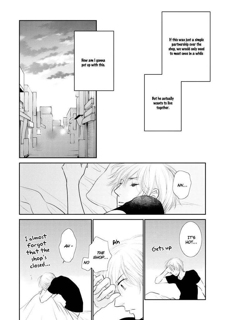 12-Ji-Kara-Hajimaru-By-Sakyo-Aya-Eng page 19