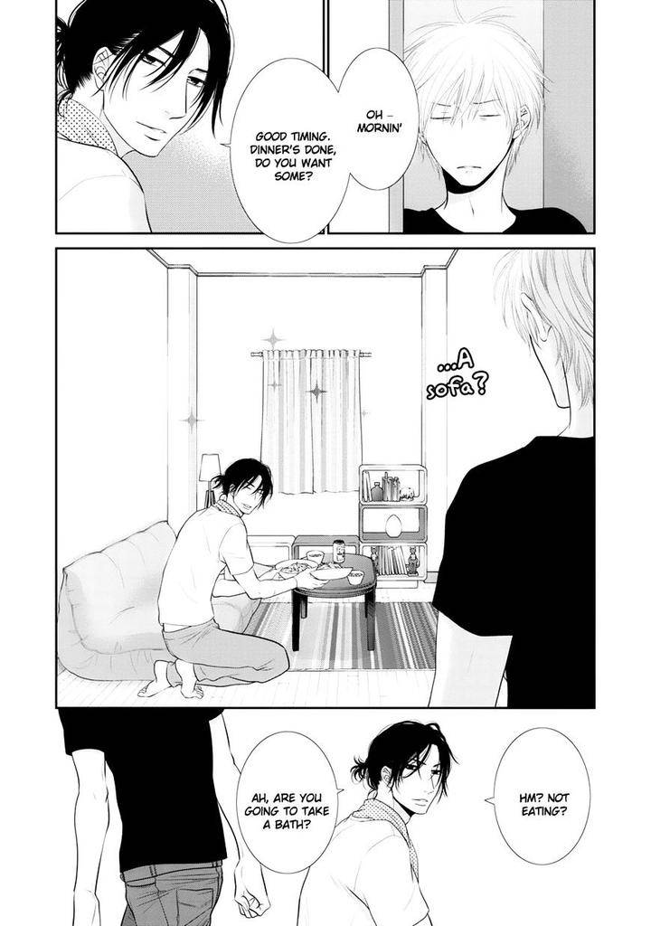12-Ji-Kara-Hajimaru-By-Sakyo-Aya-Eng page 20