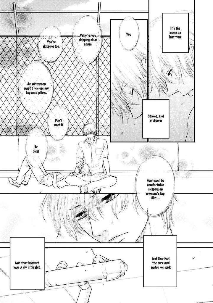 12-Ji-Kara-Hajimaru-By-Sakyo-Aya-Eng page 22