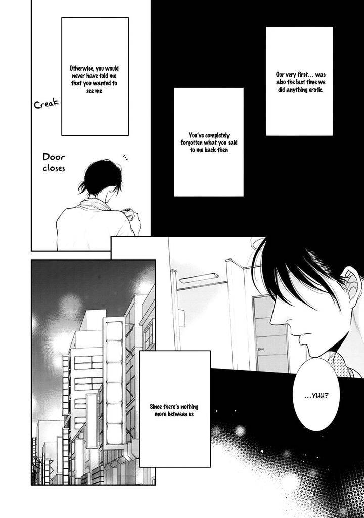 12-Ji-Kara-Hajimaru-By-Sakyo-Aya-Eng page 23