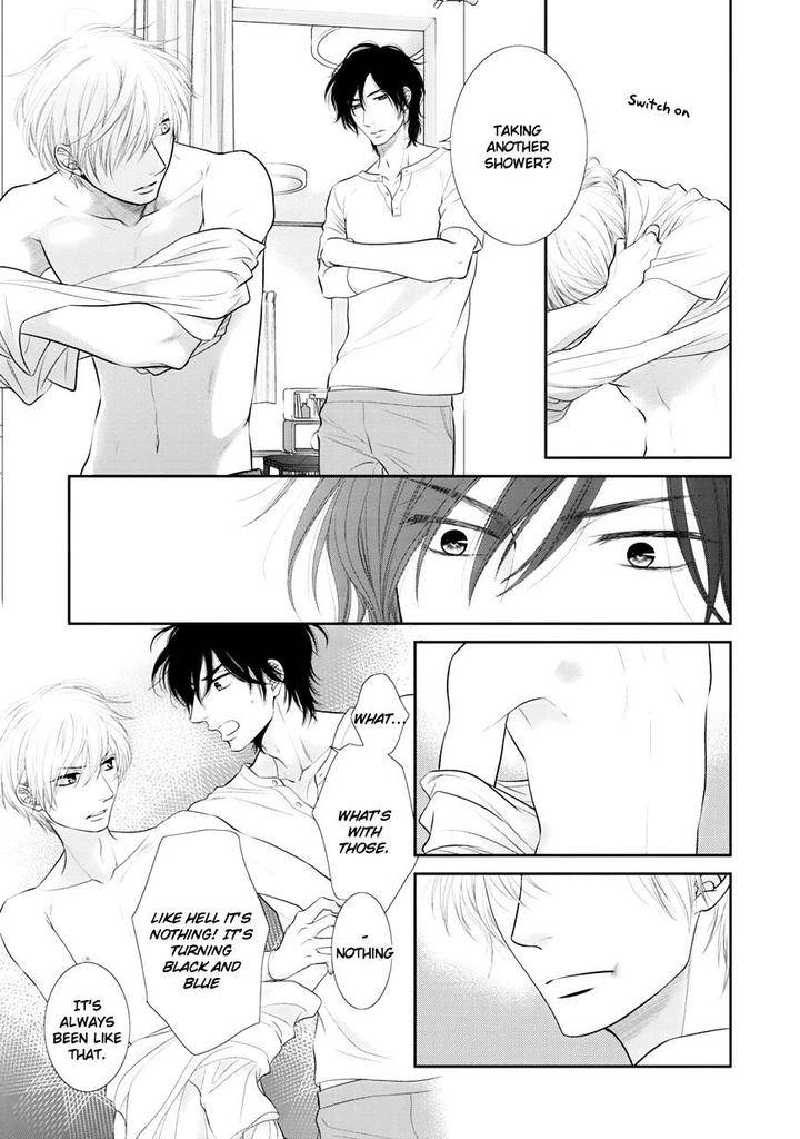 12-Ji-Kara-Hajimaru-By-Sakyo-Aya-Eng page 26