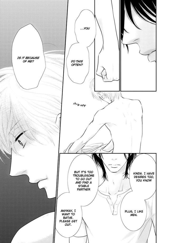 12-Ji-Kara-Hajimaru-By-Sakyo-Aya-Eng page 28