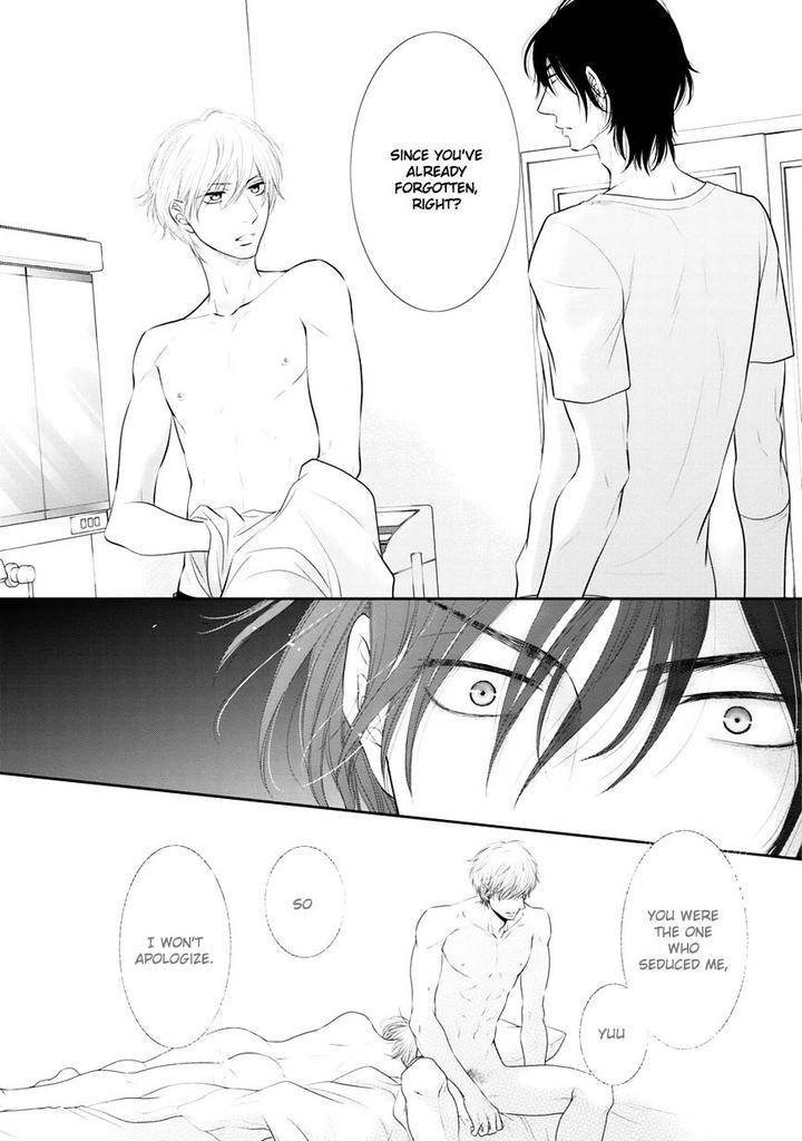 12-Ji-Kara-Hajimaru-By-Sakyo-Aya-Eng page 30