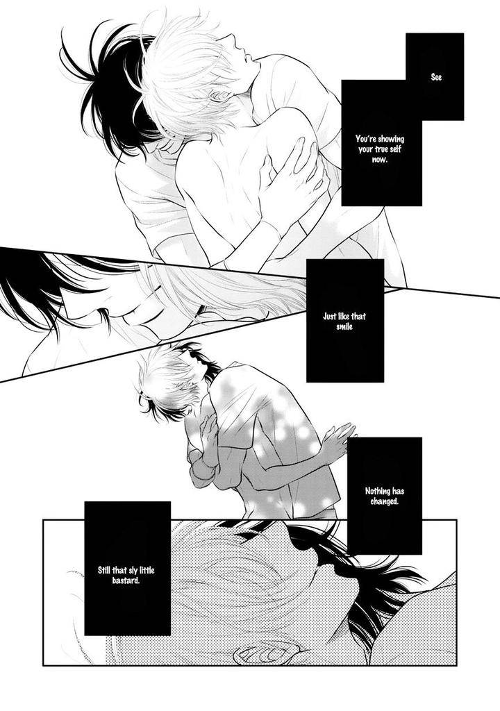 12-Ji-Kara-Hajimaru-By-Sakyo-Aya-Eng page 33
