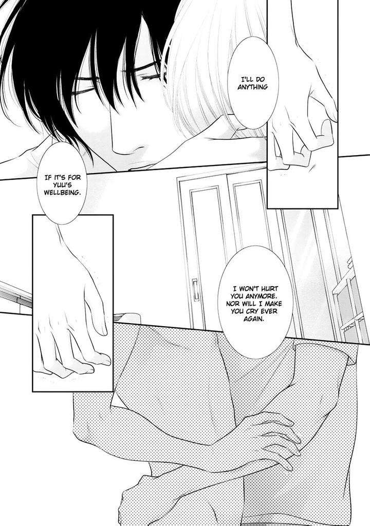 12-Ji-Kara-Hajimaru-By-Sakyo-Aya-Eng page 8