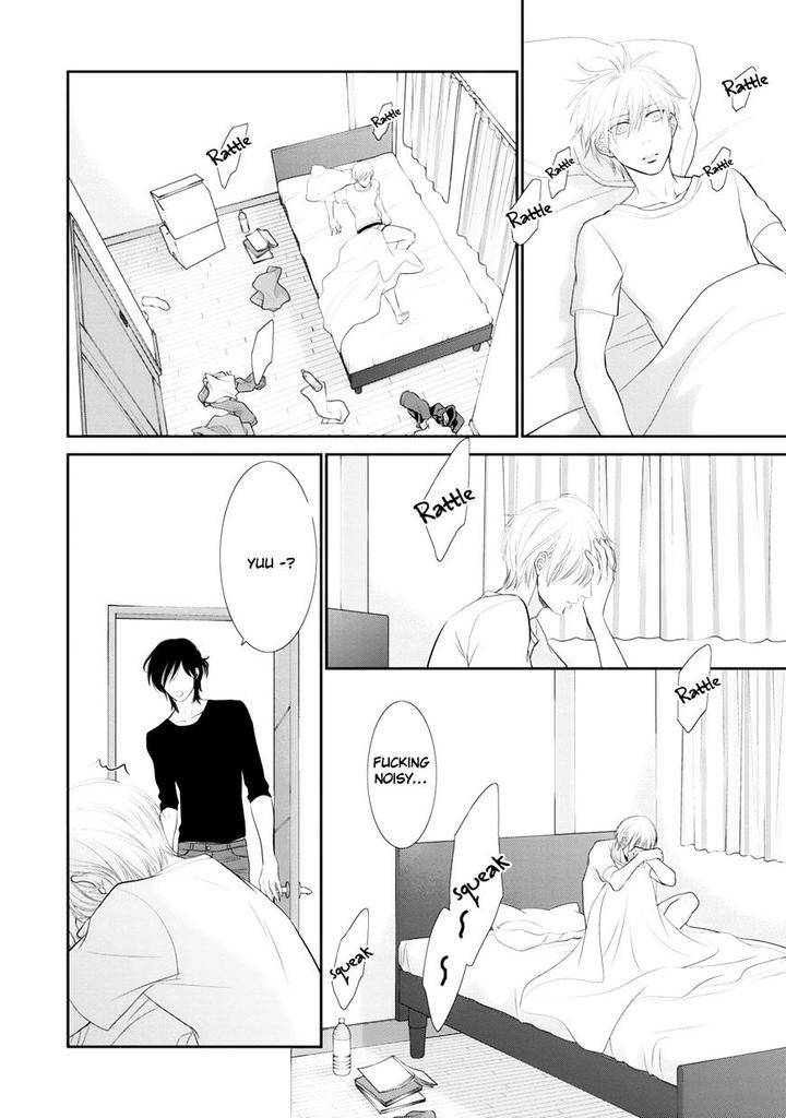 12-Ji-Kara-Hajimaru-By-Sakyo-Aya-Eng page 13