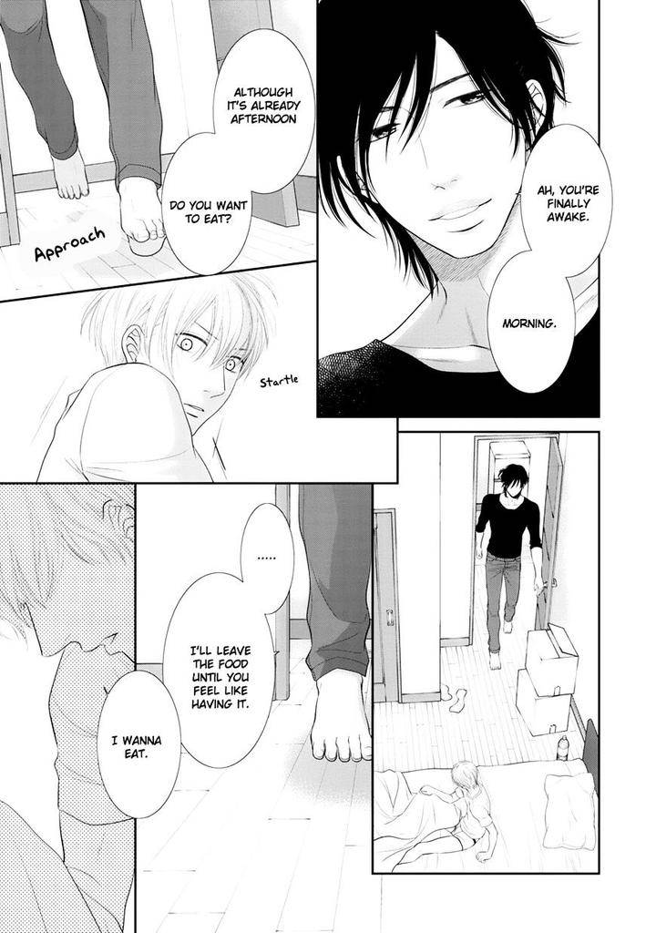 12-Ji-Kara-Hajimaru-By-Sakyo-Aya-Eng page 14