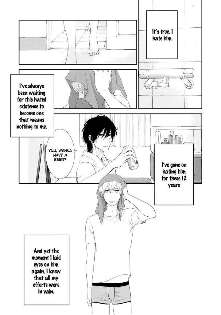 12-Ji-Kara-Hajimaru-By-Sakyo-Aya-Eng page 21