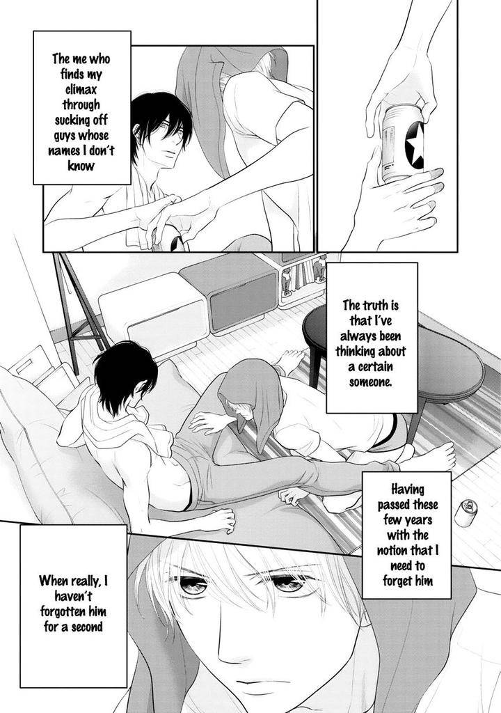 12-Ji-Kara-Hajimaru-By-Sakyo-Aya-Eng page 22