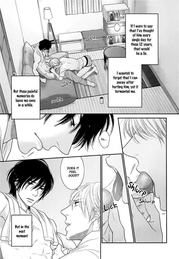 12-Ji-Kara-Hajimaru-By-Sakyo-Aya-Eng page 4
