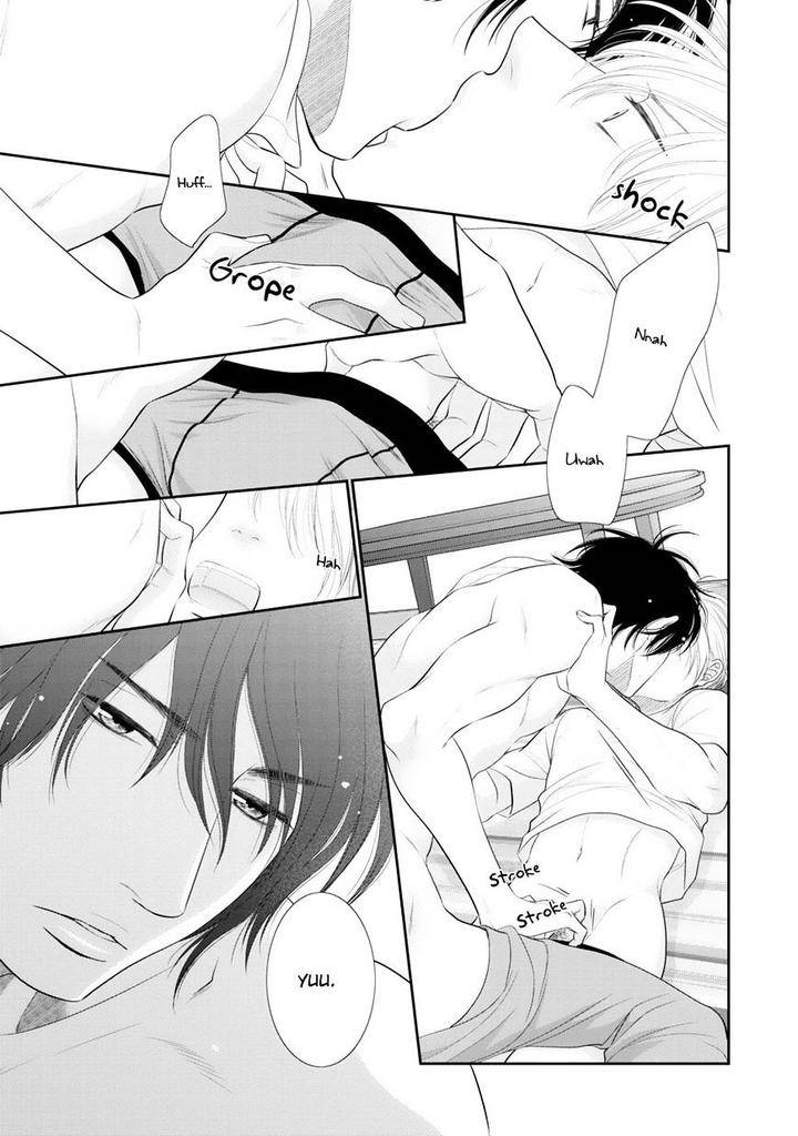 12-Ji-Kara-Hajimaru-By-Sakyo-Aya-Eng page 8