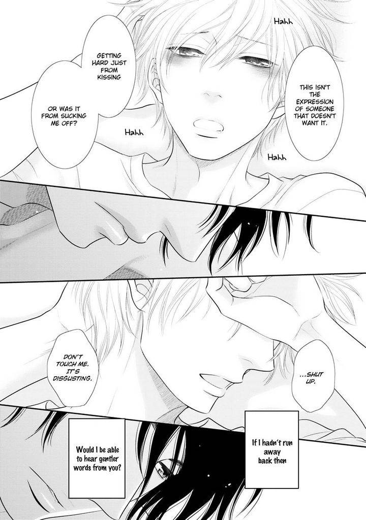 12-Ji-Kara-Hajimaru-By-Sakyo-Aya-Eng page 9