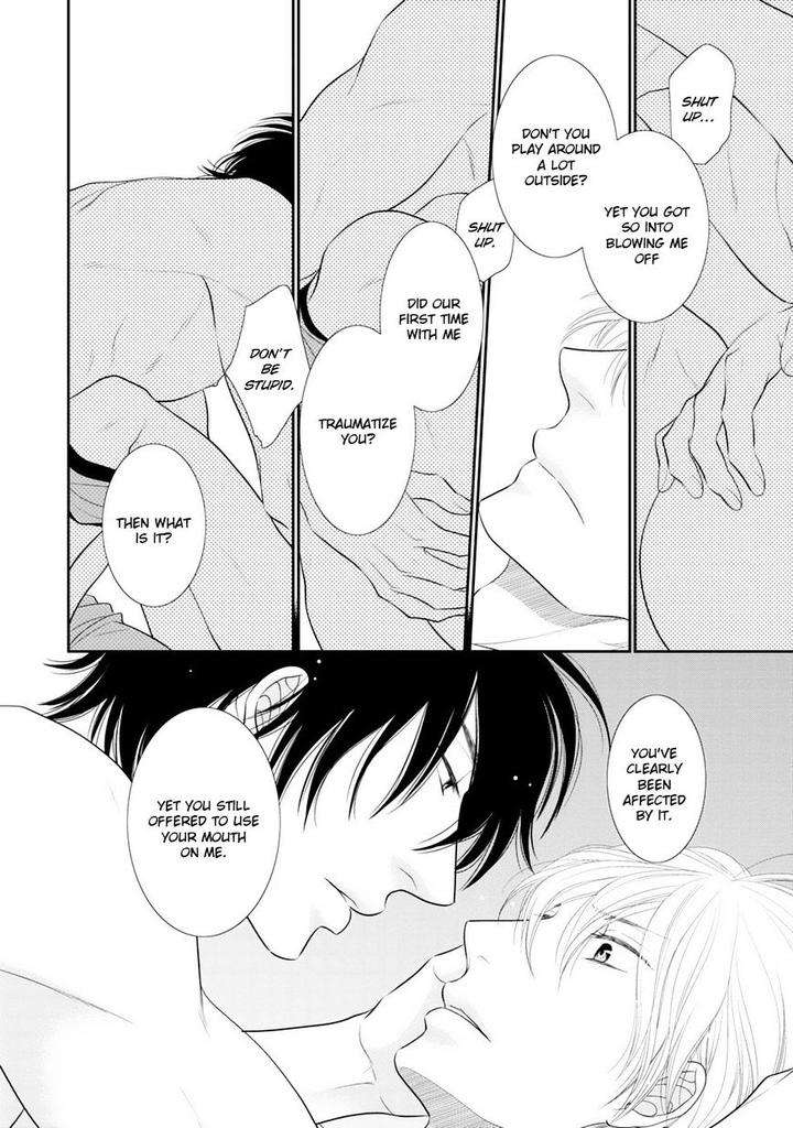 12-Ji-Kara-Hajimaru-By-Sakyo-Aya-Eng page 13