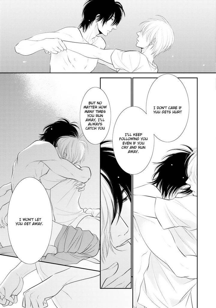 12-Ji-Kara-Hajimaru-By-Sakyo-Aya-Eng page 16