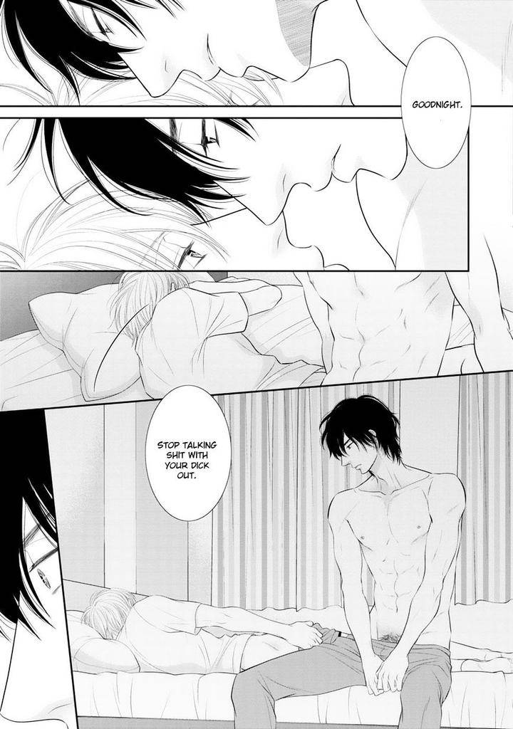 12-Ji-Kara-Hajimaru-By-Sakyo-Aya-Eng page 20