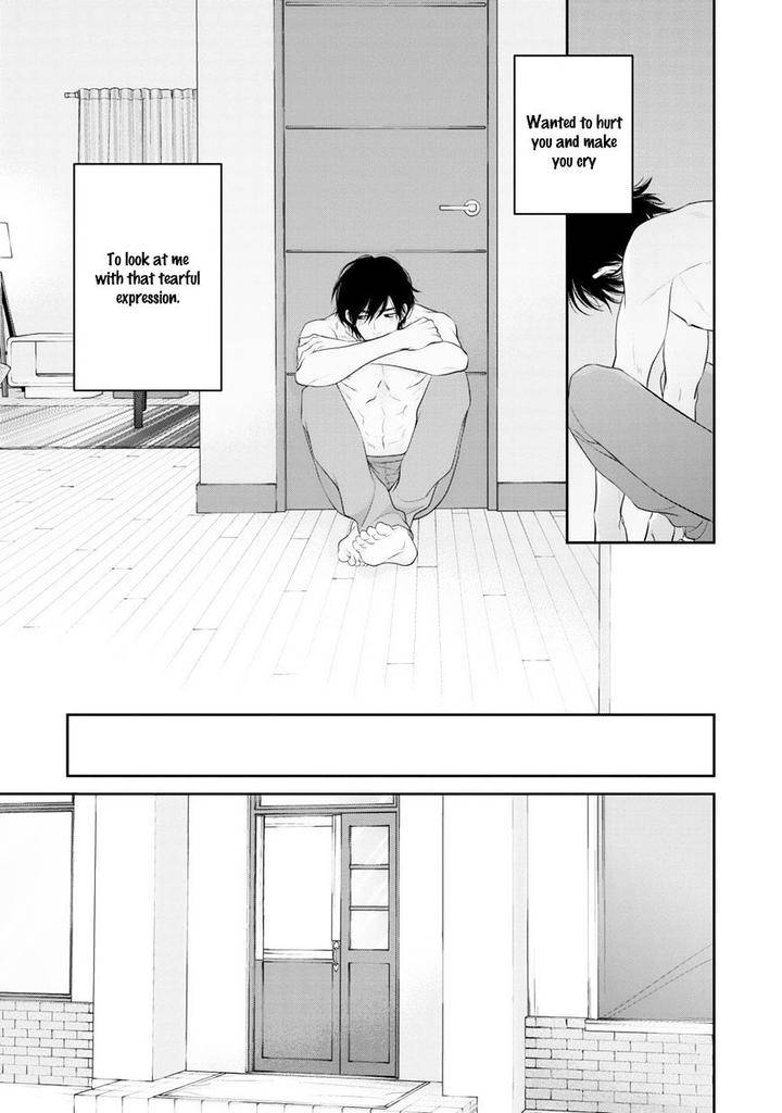 12-Ji-Kara-Hajimaru-By-Sakyo-Aya-Eng page 22