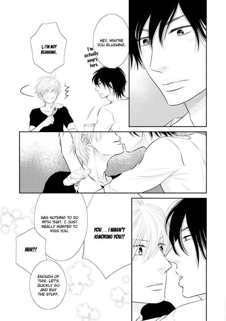 12-Ji-Kara-Hajimaru-By-Sakyo-Aya-Eng page 24