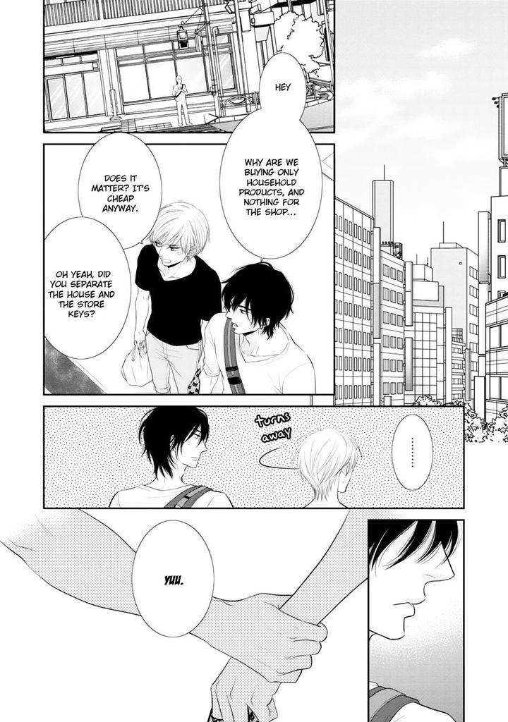 12-Ji-Kara-Hajimaru-By-Sakyo-Aya-Eng page 25