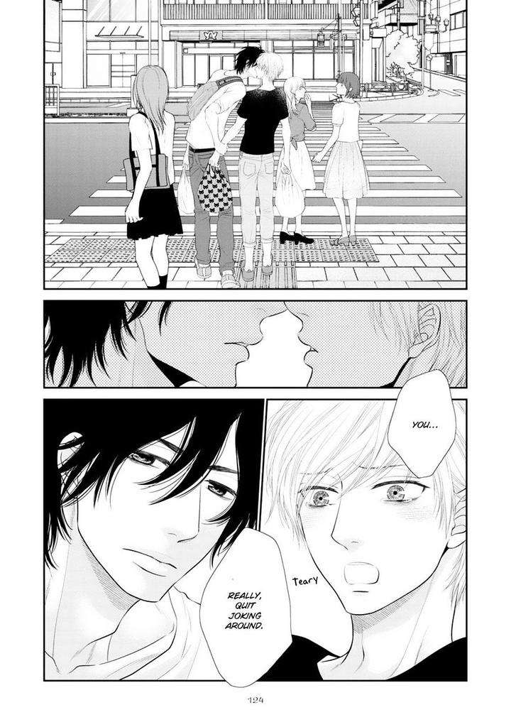 12-Ji-Kara-Hajimaru-By-Sakyo-Aya-Eng page 3