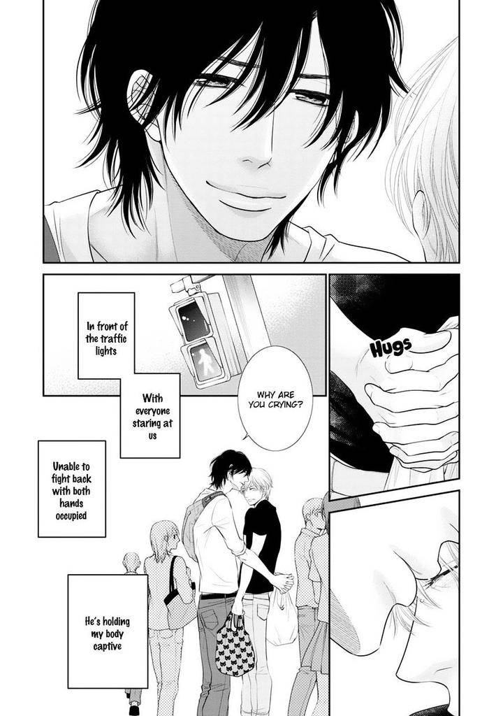 12-Ji-Kara-Hajimaru-By-Sakyo-Aya-Eng page 4