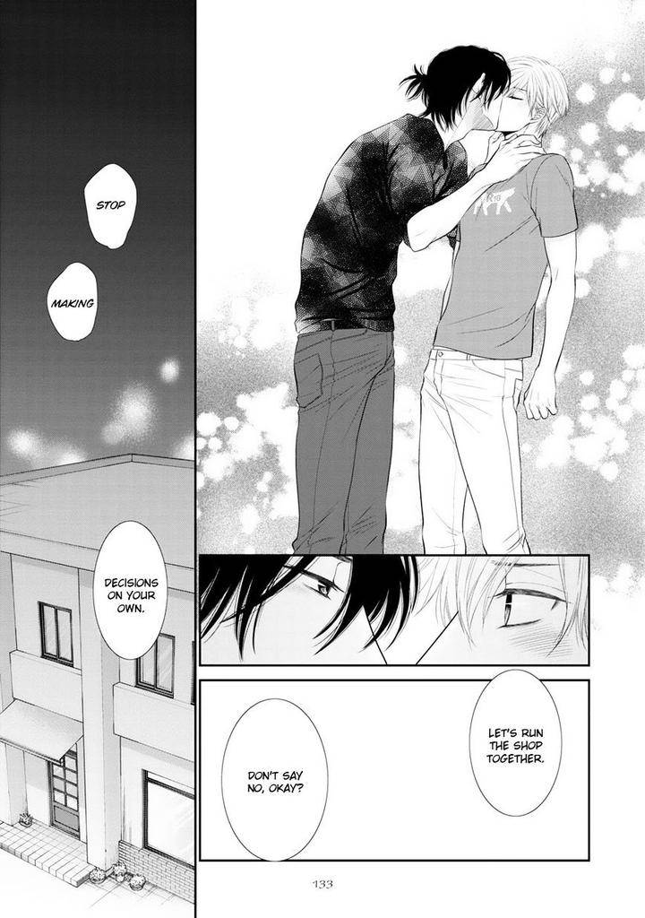 12-Ji-Kara-Hajimaru-By-Sakyo-Aya-Eng page 12