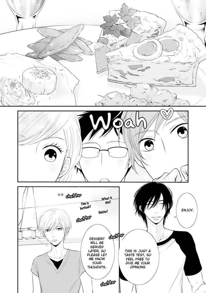 12-Ji-Kara-Hajimaru-By-Sakyo-Aya-Eng page 13