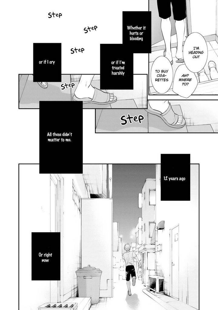 12-Ji-Kara-Hajimaru-By-Sakyo-Aya-Eng page 21