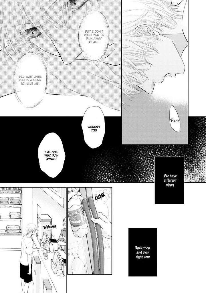 12-Ji-Kara-Hajimaru-By-Sakyo-Aya-Eng page 4
