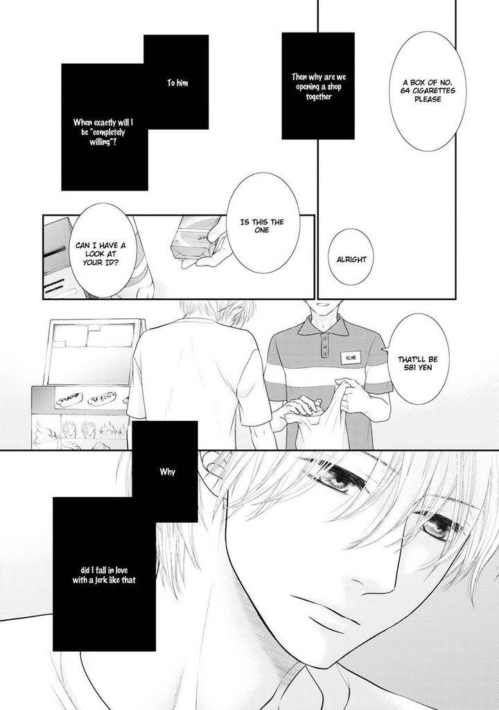 12-Ji-Kara-Hajimaru-By-Sakyo-Aya-Eng page 5