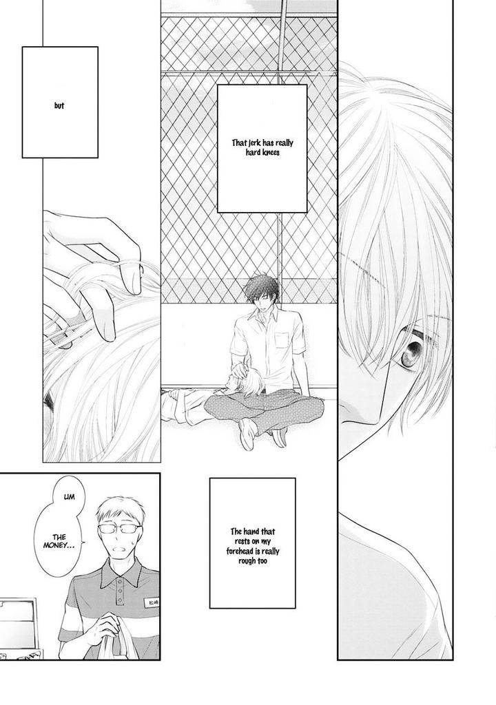 12-Ji-Kara-Hajimaru-By-Sakyo-Aya-Eng page 6