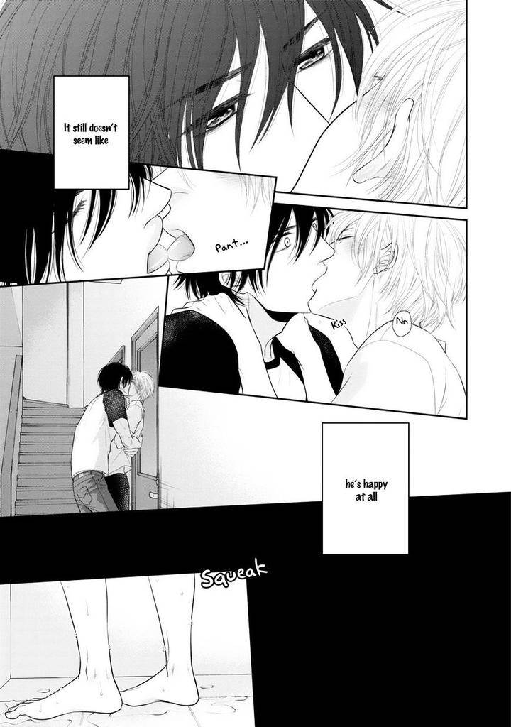 12-Ji-Kara-Hajimaru-By-Sakyo-Aya-Eng page 18