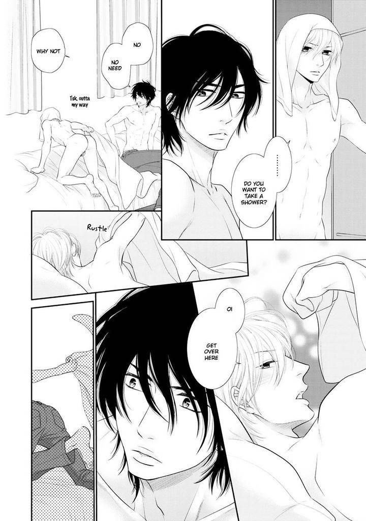 12-Ji-Kara-Hajimaru-By-Sakyo-Aya-Eng page 21