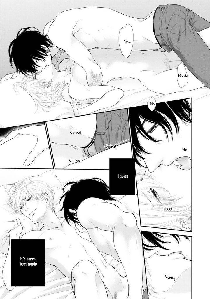 12-Ji-Kara-Hajimaru-By-Sakyo-Aya-Eng page 22