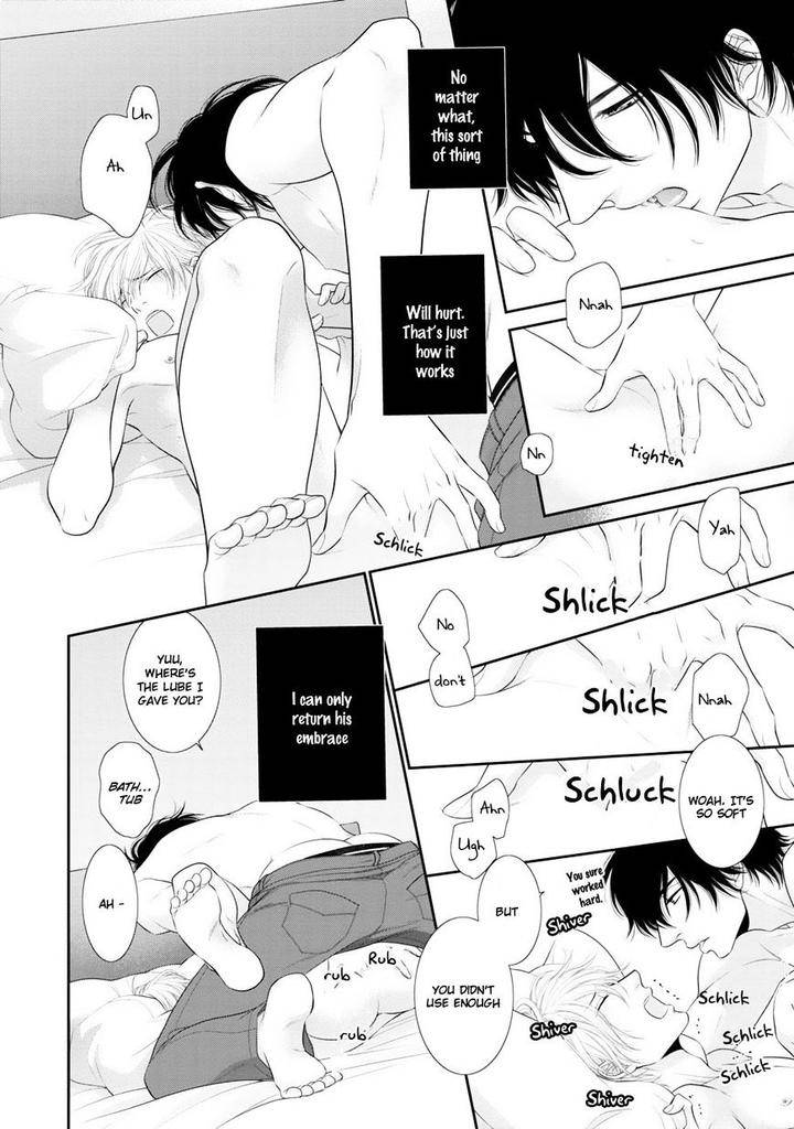 12-Ji-Kara-Hajimaru-By-Sakyo-Aya-Eng page 23