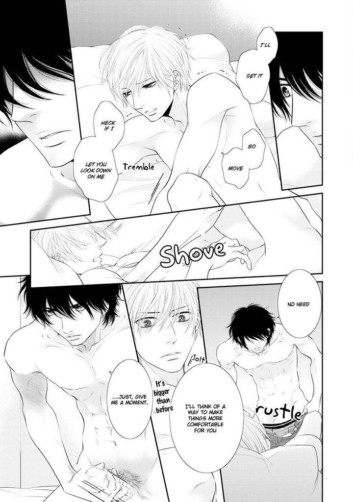 12-Ji-Kara-Hajimaru-By-Sakyo-Aya-Eng page 24