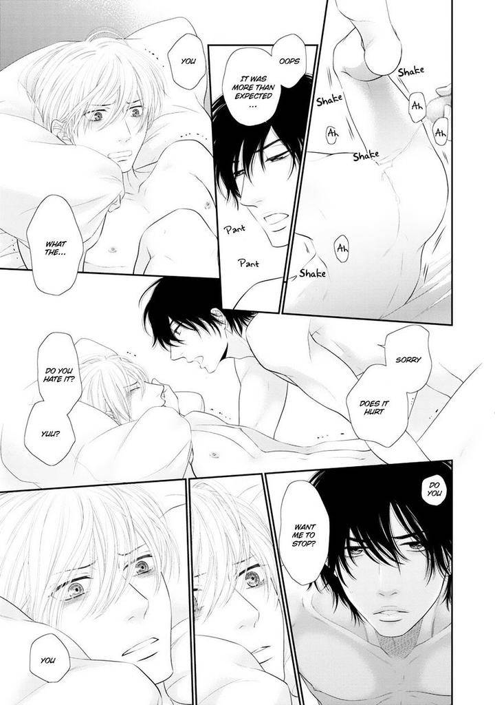 12-Ji-Kara-Hajimaru-By-Sakyo-Aya-Eng page 26