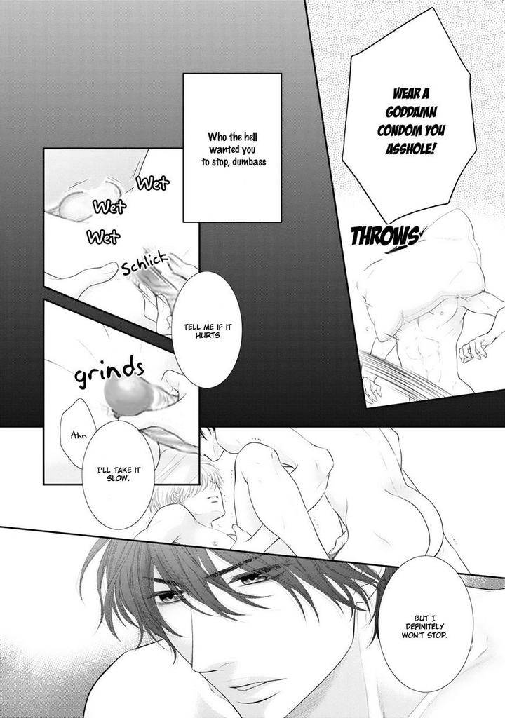 12-Ji-Kara-Hajimaru-By-Sakyo-Aya-Eng page 27