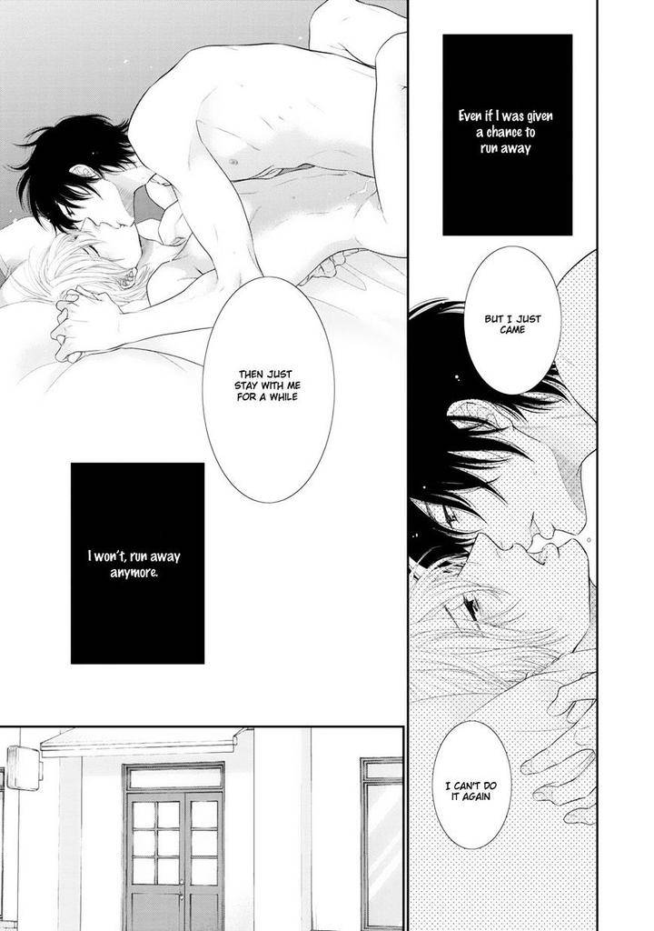 12-Ji-Kara-Hajimaru-By-Sakyo-Aya-Eng page 30