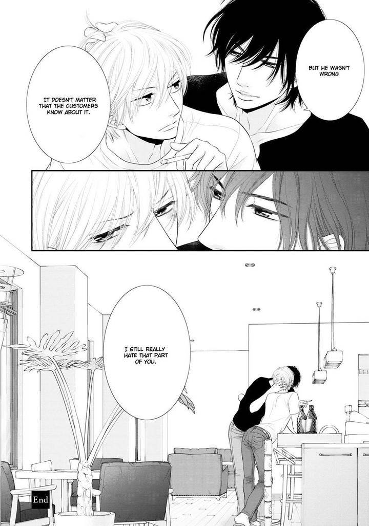 12-Ji-Kara-Hajimaru-By-Sakyo-Aya-Eng page 33