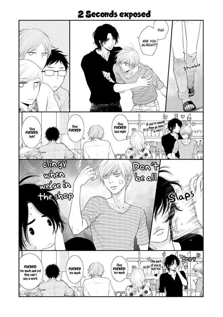 12-Ji-Kara-Hajimaru-By-Sakyo-Aya-Eng page 14