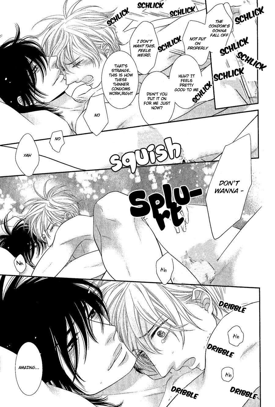 12-Ji-Kara-Hajimaru-By-Sakyo-Aya-Eng page 7